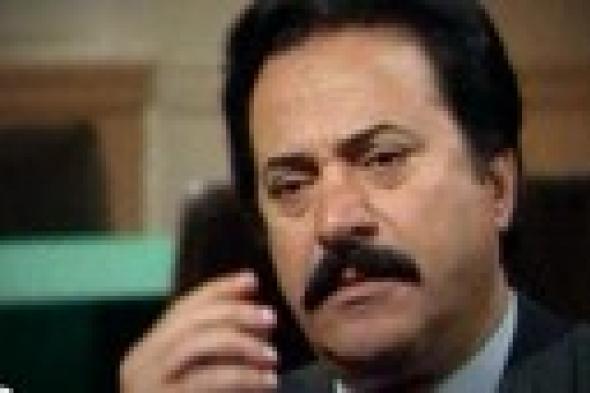 يوسف شعبان: سنجبر السيسي على الترشح للرئاسة لأنه مثل عمر سليمان