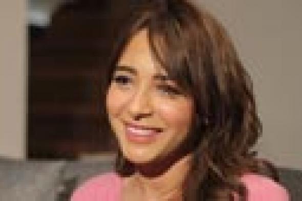 بالصور والفيديو: ساندي تكشف أسرار "خطة جيمي" وتفاصيل ألبومها الجديد قريبا على FilFan.com
