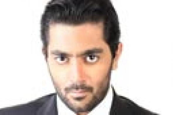 انسحاب أحمد فلوكس من "السجينان"