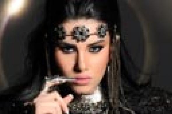 "وعدتك" هدية مروة نصر في عيد الحب