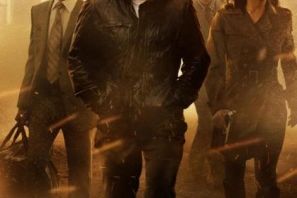 دعوى قضائية ضد توم كروز بسبب Mission: Impossible – Ghost Protocol