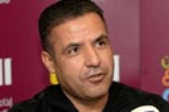 الشاب مامي يشارك في فيلم عن "بوعزيزي" ويغني "بتونس بيك" بطريقة الراي