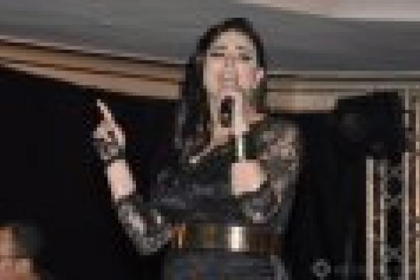 بالفيديو: مروة نصر تطرح أغنية "وعدتك" احتفالاً بعيد الحب