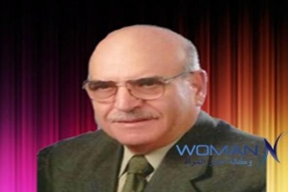الرجال من صنع أمهاتهم