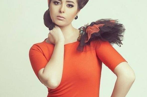هبة مجدي تخوض السباق الدرامي لشهر رمضان من خلال مسلسلي "الخطيئة" و"جبل الحلال"