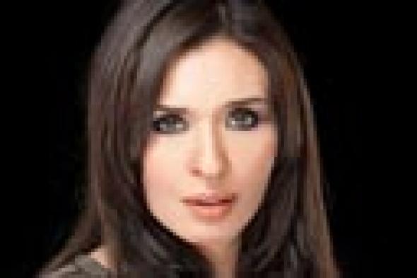 بالفيديو: دينا تطلق أكبر برنامج لاكتشاف المواهب في الرقص الشرقي