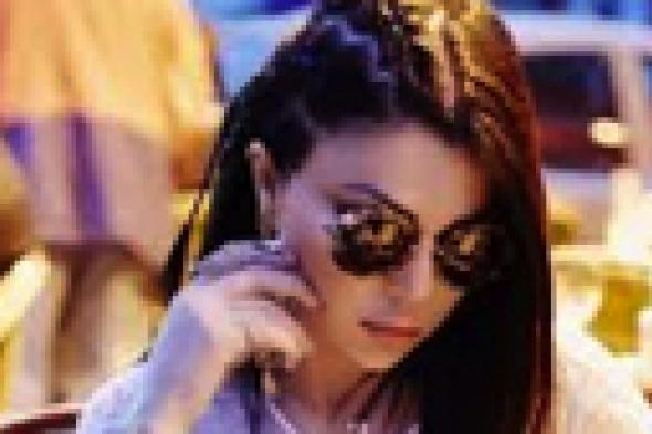 مليون و800 ألف دولار  أجر هيفاء وهبي عن برنامج Your Face Sounds Familiar؟