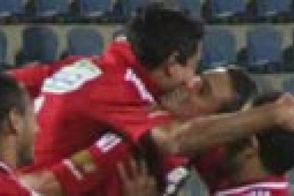 تعرف على القنوات الناقلة لمباراة الأهلي والصفاقسي في السوبر