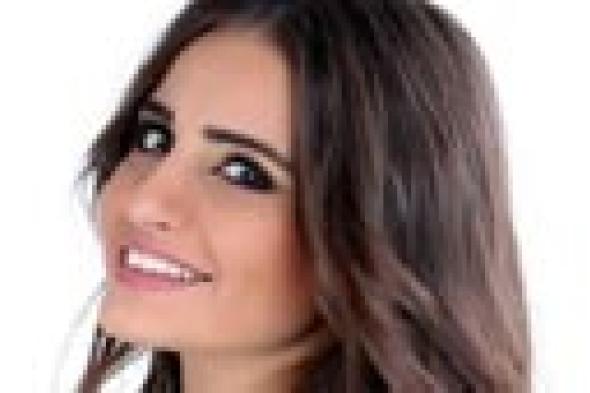 إيميه صياح تشارك محمد كريم في البث المباشر لـThe Voice