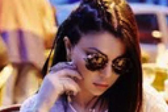 هيفاء وهبي تختار ٣ أغنيات جديدة لألبومها الجديد