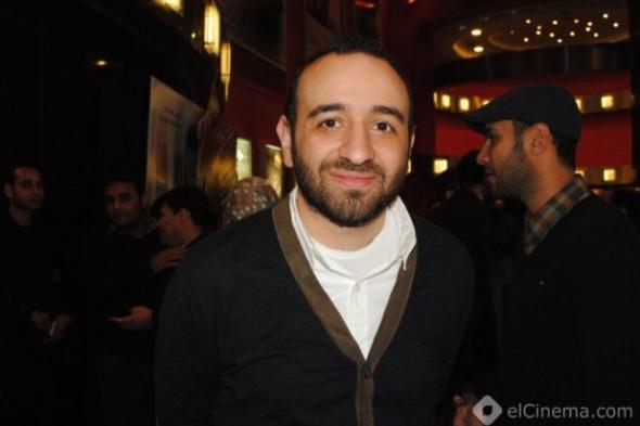 عمرو سلامة يصدر بيانا بخصوص حادث سانت كاترين