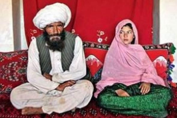 الزواج المبكر يعصف بالتمكين الإقتصادي والإجتماعي للنساء ويرفع من وتيرة العنف الأسري