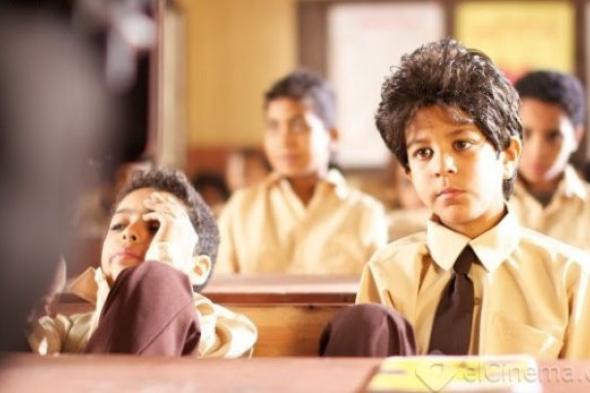 تقرير: لامؤاخذة مستمر على الصدارة وRoboCop في المركز الرابع بسباق اﻹيرادات المصرية