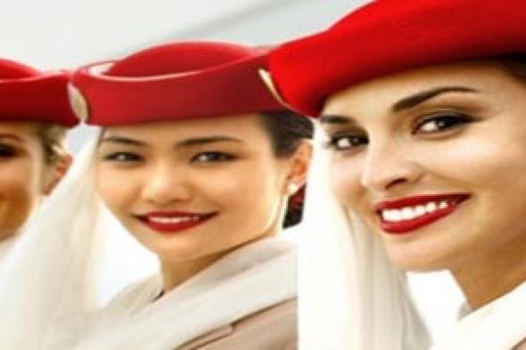 قضايا المرأة في مهرجان طيران الإمارات للآداب