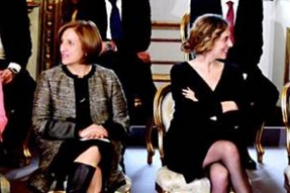 حكومة البلشفي رينزي نصفها للإيطاليات