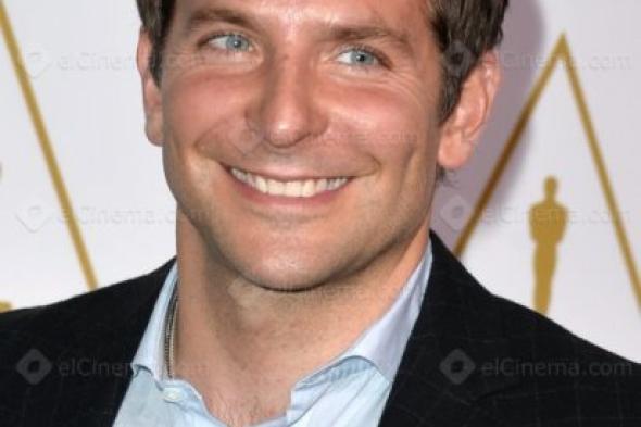 برادلي كوبر يستعد لبطولة وإنتاج فيلم American Blood