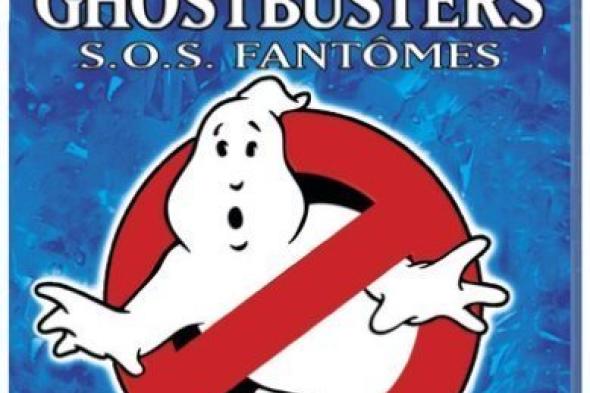 الجزء القادم من فيلم Ghostbusters قائم رغم وفاة هارولد راميس