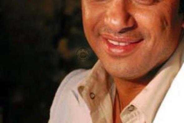 مطالبات قضائية بإعدام فضل شاكر في لبنان