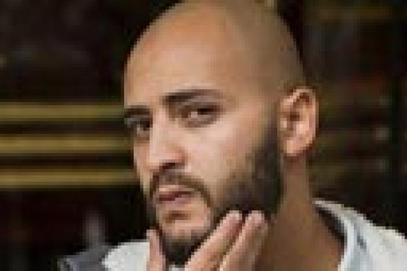 شادي ألفونس يتغيب شهرين عن "البرنامج"