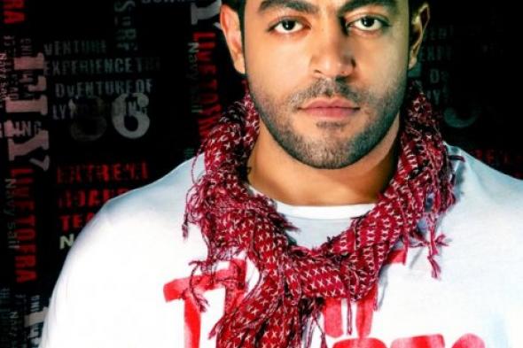 شاهد بالصورة: نص البلاغ الذى قدمه تامر عاشور ضد الراقصة سما المصرى