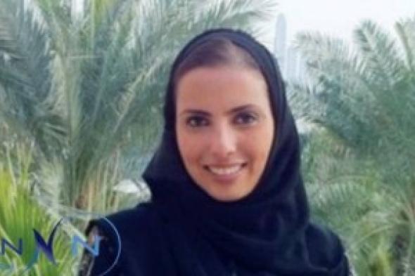 الطبيبة نورة العمرو أول سعودية تختارها «هارفارد» لدراسة الدكتوراه في مجال صناعة قادة الصحة