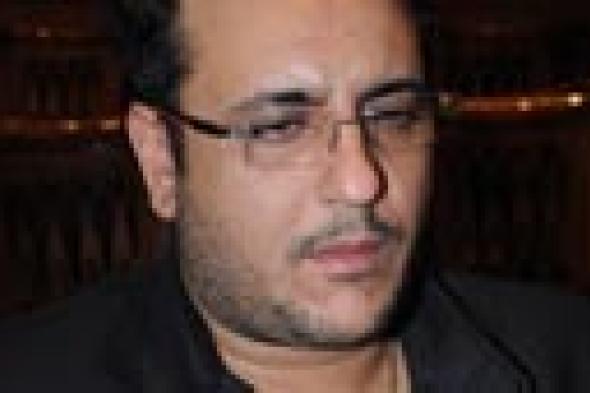 محمد رحيم يهدد بمقاضاة أسرة فيلم "لامؤاخذة"