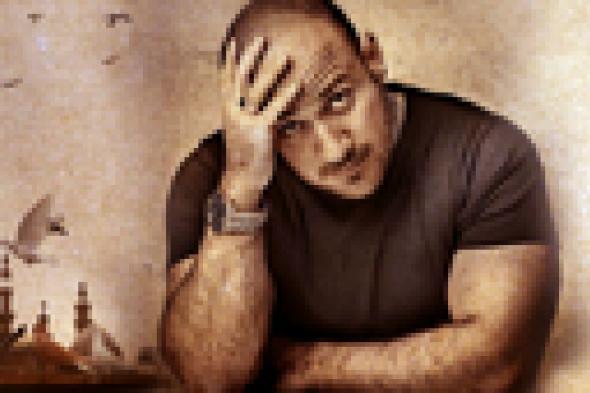 غسان مطر ينضم لـ"الكبير 4"