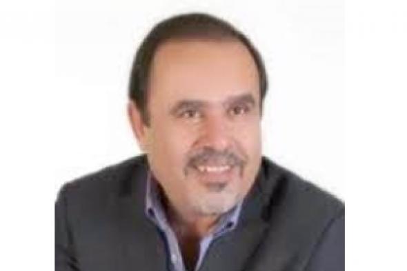 8 آذار ... المرأة الأردنية