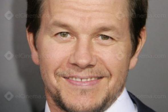 مارك ويلبرج ينقص 30 كيلو من وزنه من أجل دوره في The Gambler