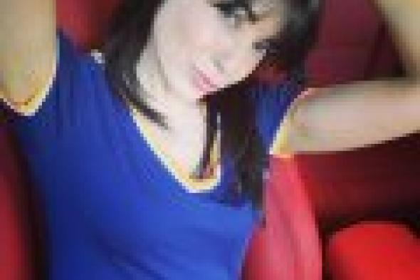 ساندي: "خطة جيمي" كان تحدي.. وأردت أن أثبت موهبتي في التمثيل