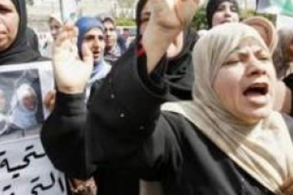 فعاليات وقوى وطنية تحيي المرأة الفلسطينية لمناسبة 8 آذار