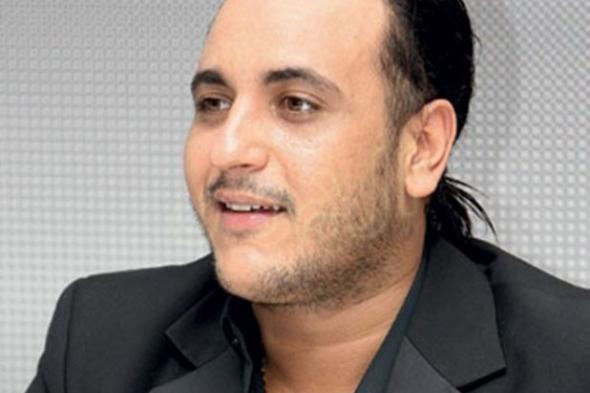 محمد رحيم: لما بشوف صور مبارك في السجن لحد دلوقتي بزعل!