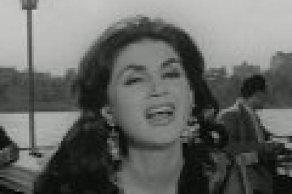 نجوى سالم.. اليهودية التي عاشت بعقدة الاضطهاد