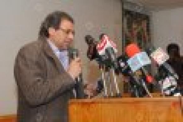 بالصور: لجنة السينما ترفض موقف الأزهر من فيلم "نوح"