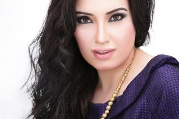 عبير صبرى تلتحق بـ"أسرار" نادية الجندي