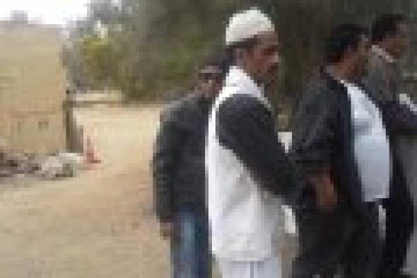 محمد رمضان: "واحد صعيدي" سيُحدث ثورة في عالم أفلام الكوميديا