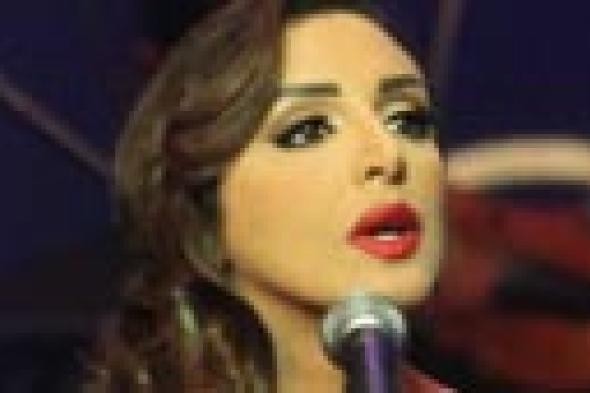 أصالة: شعرت بالفخر بأني مطربة مثل أنغام بعد سماعها في "عيد الفن"