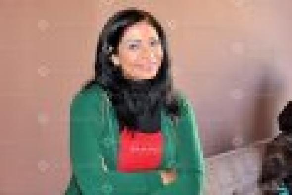 بالصور: صناع "الوسواس" يحتفلون ببدء التصوير في غياب زينة وتيم حسن