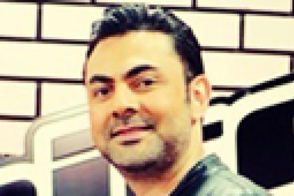 عبارة "لسه مسمعتوش حاجة" لمحمد كريم الأكثر تداولا على مواقع التواصل الاجتماعي