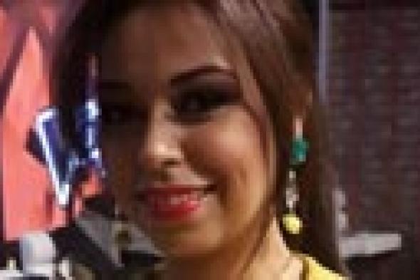 سامو زين: خروج مروة ناجي خسارة لـThe Voice