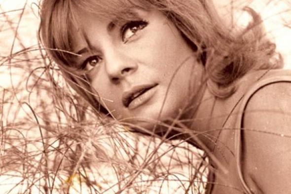 نادية لطفي : مصر تعاني من حرب استنزاف فكري