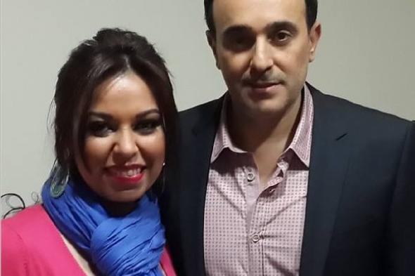 مروة ناجي تتعاقد مع شركة "يونيفرسال ميوزك" بعد مغادرتها "The Voice"