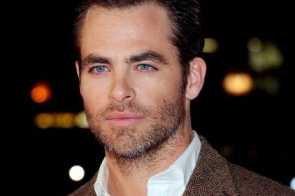 وقف رخصة كريس بين النيوزيلندية بسبب شربه للفودكا