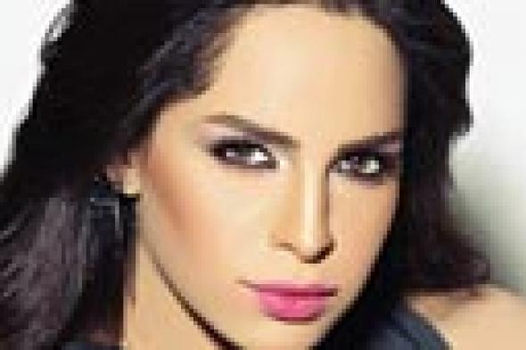 آمال ماهر تنتهي من إعداد ألبومها