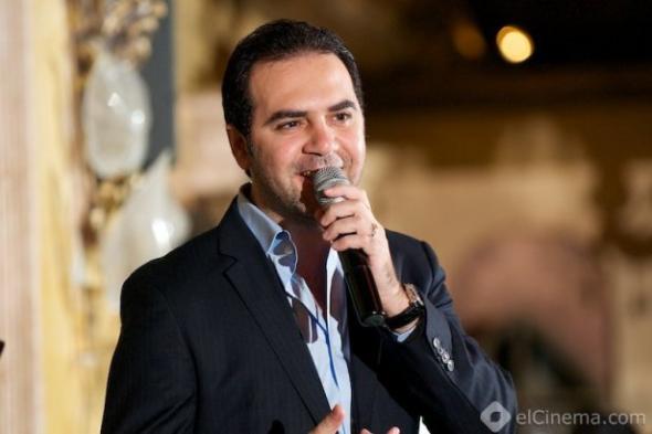 بالفيديو : وائل جسار يكشف عن موهبة ابنته "ميريلين"