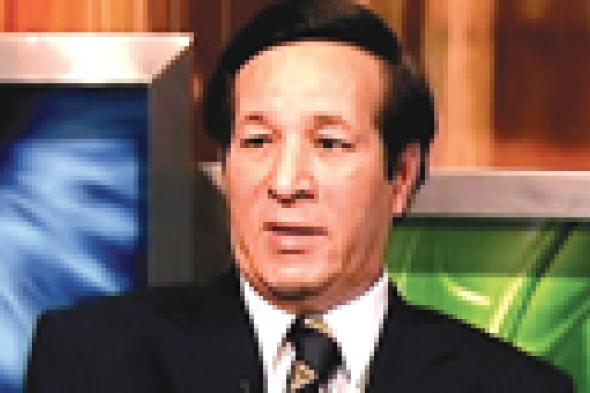 بالفيديو: زوجة سعيد صالح تحكي تفاصيل حرق منزله