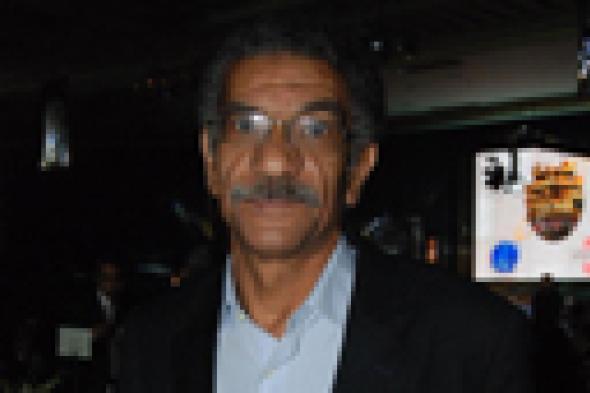 سيد رجب ينضم لأسرة مسلسل "عد تنازلي"