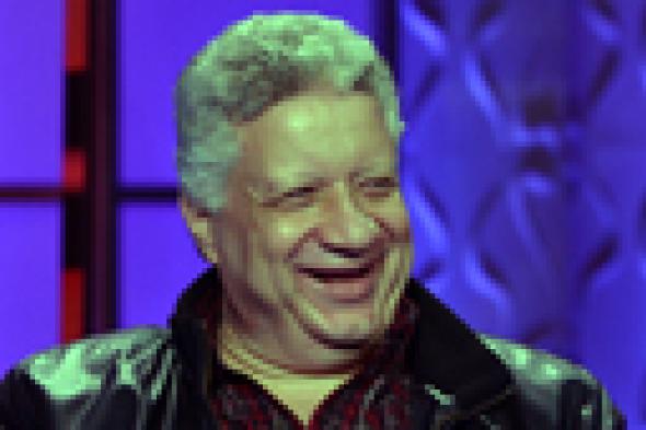 بالفيديو - مرتضى منصور عن زينة: ماذا نقول عن المرأة التي تنجب بزواج شفوي؟