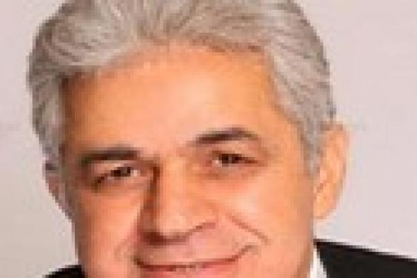 حمدين صباحي ضيف برنامج "ممكن" الخميس