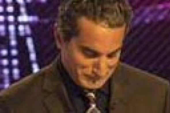 بالفيديو: عمرو أديب يهاجم باسم يوسف بسبب مقاله المقتبس